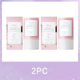 Centella Clay Face Mask  Pore Minimizing Moisturizer Stick - Product detail 12
