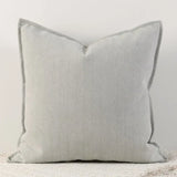 Chenille Cushion Cover  Textured Luxury Home Decor - Product detail 7