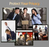MacBook Privacy Screen  Magnetic Anti-Glare Filter - Product detail 5
