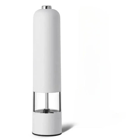 Electric Spice Grinder  LED Illuminated Precision Mill - Product detail 7