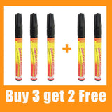Car Scratch Repair Pen  Professional Clear Coat Formula - Product detail 10