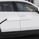 Car Door Protector  Magnetic Anti-scratch Design - Product detail 9