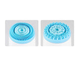 Electric Facial Cleansing Brush  3-in-1 Sonic Technology System - Product detail 4