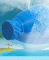 Outdoor Water Sprinkler  360 Firework Spray Pattern - Product detail 5