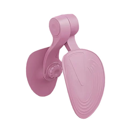 Pelvic Floor Exercise Trainer  360 Adjustable Resistance System - Product detail 12