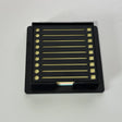 Desktop Note Organizer  Precision Template Storage Box - Product detail 7