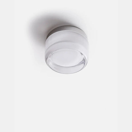 Modern Wall Light  Minimalist LED Disc Design - Product detail 13