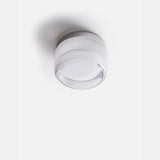 Modern Wall Light  Minimalist LED Disc Design - Product detail 6