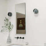 Modern Wall Light  Minimalist LED Disc Design - Product detail 10