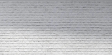 White Mural Wallpaper | Modern Minimalist Design