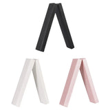 Car Door Protector  Magnetic Anti-scratch Design - Product detail 11