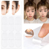 Professional Ear Shaping Stickers  Invisible Support Patches - Product detail 8