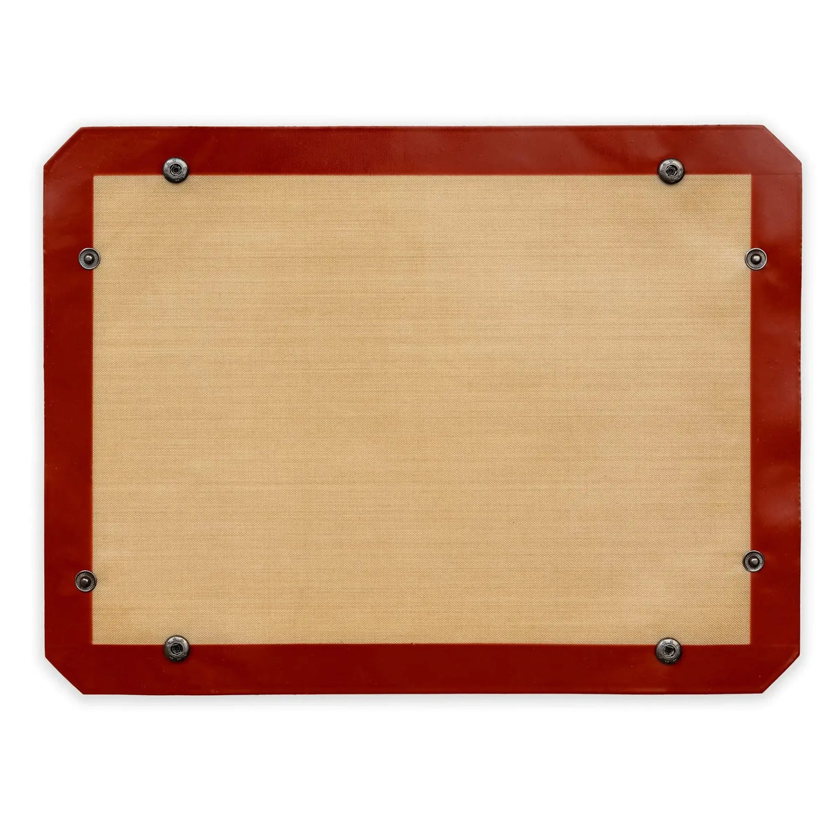 Silicone Baking Mat  Professional Heat-Resistant Nonstick Surface - Product detail 6