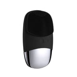 Sonic Facial Cleansing Brush  Multi-Zone Silicone Technology - Product example