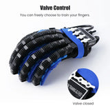 Smart Rehabilitation Glove  Digital Hand Therapy System - Product detail 6