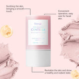 Centella Clay Face Mask  Pore Minimizing Moisturizer Stick - Product detail 4