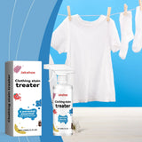 Professional Stain Remover Spray  Fast-Acting Fabric Cleaner - Product detail 6