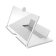 HD Screen Magnifier  Portable 3X Zoom Display Amplifier - Product detail 13