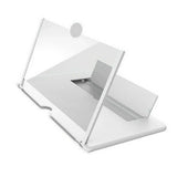HD Screen Magnifier  Portable 3X Zoom Display Amplifier - Product detail 13