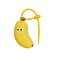 Hygienic Toothbrush Cover  Cute Animal Design Travel Protector - Product detail 15