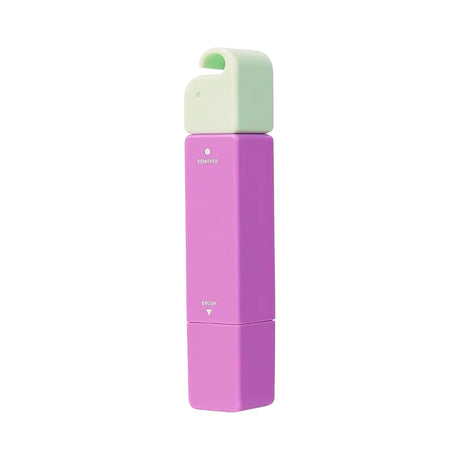 Portable Stain Remover Pen  Instant Fabric Spot Cleaner - Product detail 10