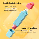 Portable Stain Remover Pen  Instant Fabric Spot Cleaner - Product detail 5