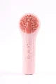 Silicone Facial Cleansing Brush  Waterproof Anti-Aging Massager - Product detail 7