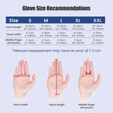Smart Rehabilitation Glove  Digital Hand Therapy System - Product detail 7