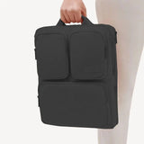 Travel Luggage Organizer  Multi-Compartment Suitcase Attachment - Product detail 6