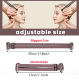 Face Lifting Band  Invisible Elastic Support Band - Product detail 5