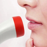Natural Lip Enhancement Device  Electric Silicone Plumping System - Product detail 9