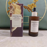 Centella Skin Essence  Natural Repair Complex - Product example