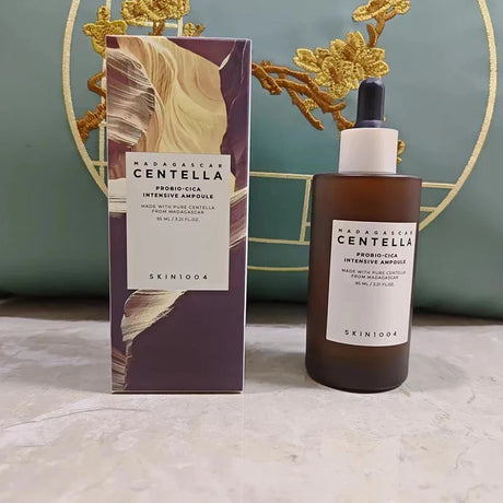 Centella Skin Essence  Natural Repair Complex - Product example