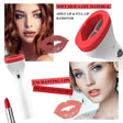 Natural Lip Enhancement Device  Electric Silicone Plumping System - Product showcase