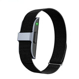 Smart Fitness Tracker  Sleep  Activity Monitor With IP68 Rating - Product example