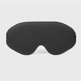 3D Memory Foam Sleep Mask  Ergonomic Light Blocking Design - Product detail 18