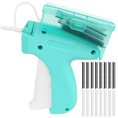Portable Sewing Gun  Quick Stitch Repair Tool - Product detail 17
