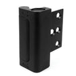 Smart Door Security Lock  Aluminum Alloy Childproof Latch - Product detail 11