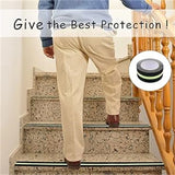 Safety Luminous Grip Tape  Glow-in-Dark Anti-Slip Protection - Product detail 13