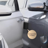 Car Door Protector  Magnetic Anti-scratch Design - Product detail 4