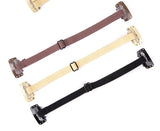 Face Lifting Band  Invisible Elastic Support Band - Product detail 10