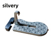 Vehicle Roof Step  Anti-Slip Door Hook Design - Product detail 7