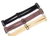 Face Lifting Band  Invisible Elastic Support Band - Product detail 9