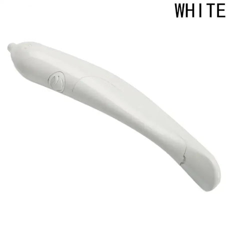 Electric Latte Art Pen  Professional Coffee Design Tool - Product detail 9