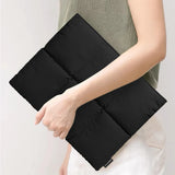 Protective Laptop Sleeve  Quilted Waterproof Design - Product detail 12