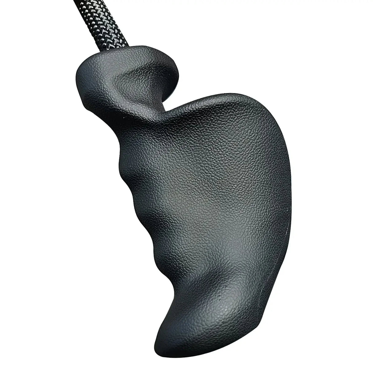 Professional Triceps Rope  Ergonomic 120cm Cable Attachment - Product detail 6