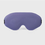 3D Memory Foam Sleep Mask  Ergonomic Light Blocking Design - Product detail 20
