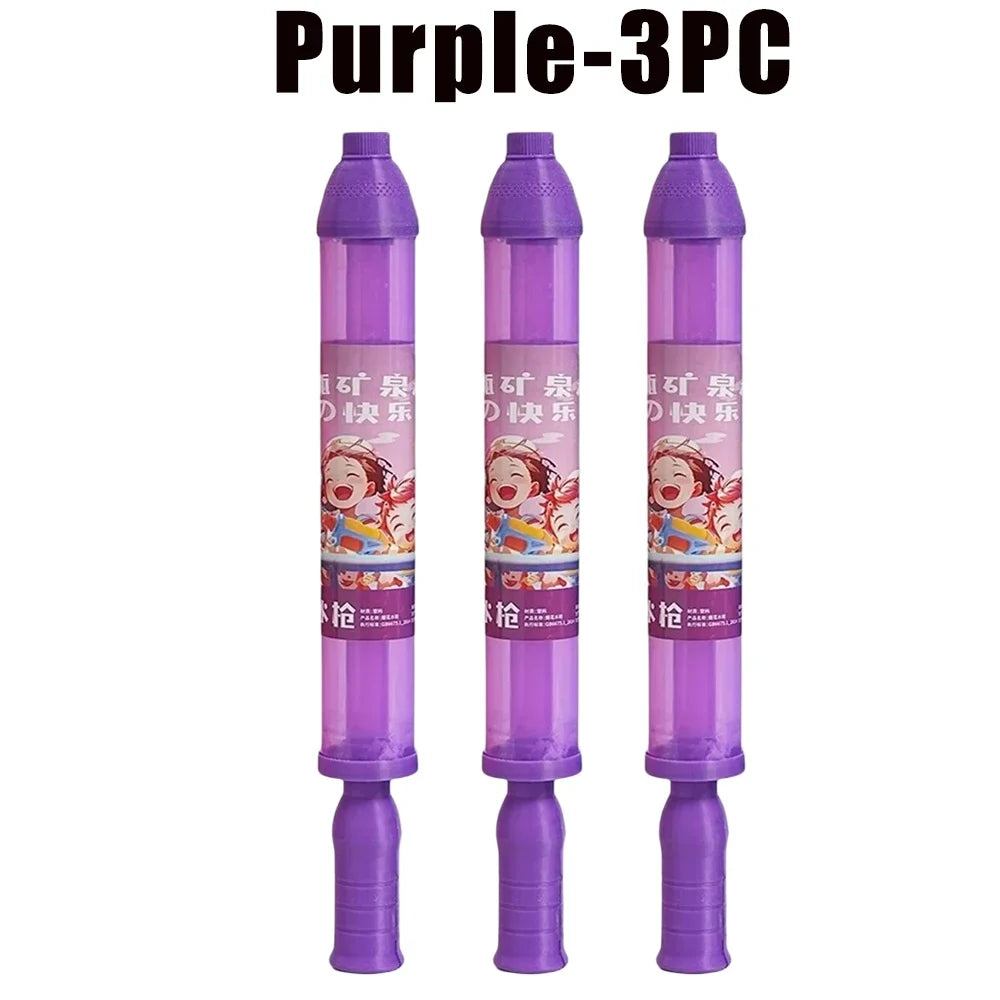 Outdoor Water Sprinkler  360 Firework Spray Pattern - Product detail 15