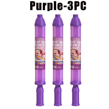 Outdoor Water Sprinkler  360 Firework Spray Pattern - Product detail 15