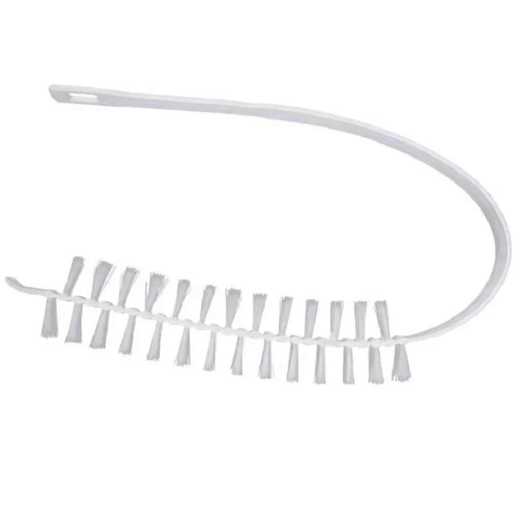 Washing Machine Cleaning Brush  Flexible Crevice Cleaner Tool - Product detail 12